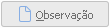 23. Observação