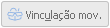 24. Vinculação mov.