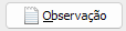 15. Observação