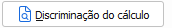 13. Discriminação do cálculo