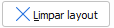 7. Limpar layout