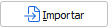 8. Importar