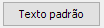 2. Texto padrão