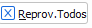 44. Reprov.Todos