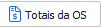 40. Totais da OS