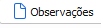 42. Observações