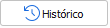 45. Histórico