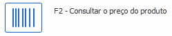 1. F2 - Consultar o preço do produto