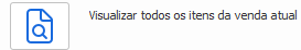 4. Visualizar todos os itens da venda atual