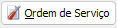 11. Ordem de Serviço