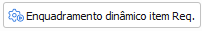 15. Enquadramento dinâmico item Req.