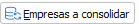 5. Empresas a consolidar
