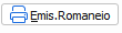 17. Emis.Romaneio