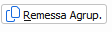 18. Remessa Agrup.