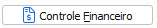 19. Controle Financeiro