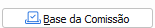 26. Base da Comissão