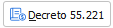 21. Decreto 55.221