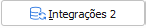 4. Integrações 2