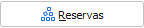5. Reservas