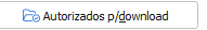 23. Autorizados p/download