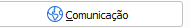 24. Comunicação