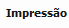 48. Impressão