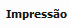 17. Impressão