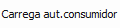 4. Carrega aut. consumidor