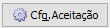 33. Cfg.Aceitação