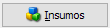 34. Insumos