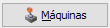 35. Máquinas