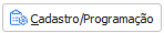 18. Cadastro/Programação