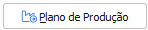 20. Plano de Produção