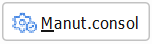 20. Manut.consol