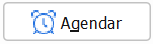 21. Agendar