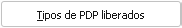 32. Tipos de PDP liberados