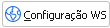 11. Configuração WS