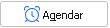 12. Agendar