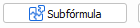 26. Subfórmula/Subestrutura