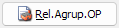 2. Rel.Agrup.OP
