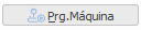 33. Prg.Máquina