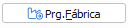 34. Prg.Fábrica
