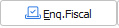 23. Enq.Fiscal