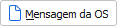 24. Mensagem da OS
