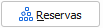 7. Reservas