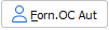 13. Forn.OC Aut