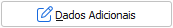 18. Dados Adicionais