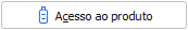 19. Acesso ao produto