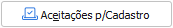 21. Aceitações p/Cadastro