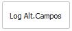 5. Log Alt.Campos